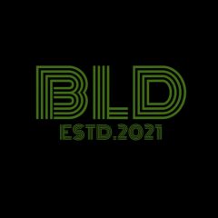 BLDFootball